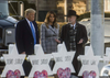 Trump in Pittsburg 2.png
