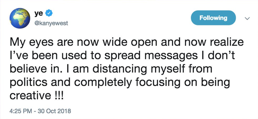 Kanye Epiphany.png
