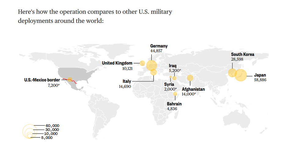 Military Troop DEployment.png