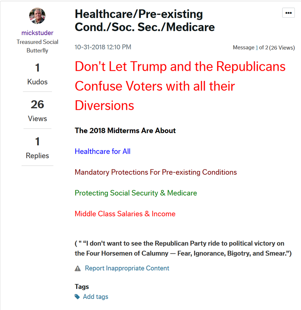 2018 Election Matters.png