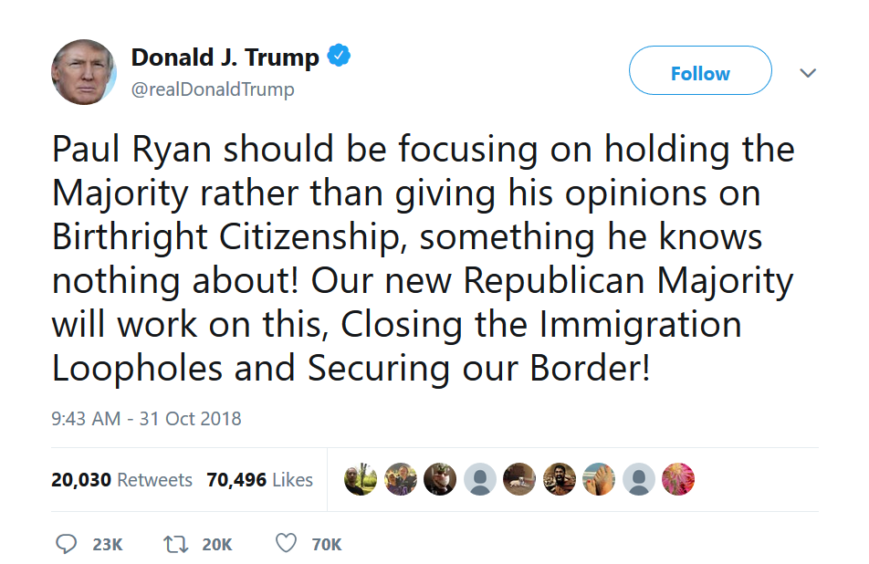 Trump Tweet on Ryan.png