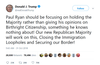 Trump Tweet on Ryan.png