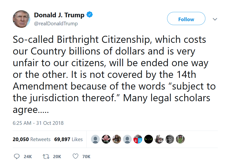 Trump Tweet on Ryan 1.png