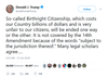Trump Tweet on Ryan 1.png