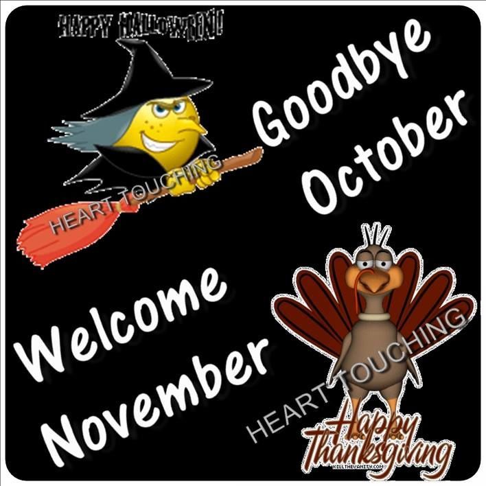 341019-Witch-Turkey-Goodbye-October-Welcome-November-Quote.jpg