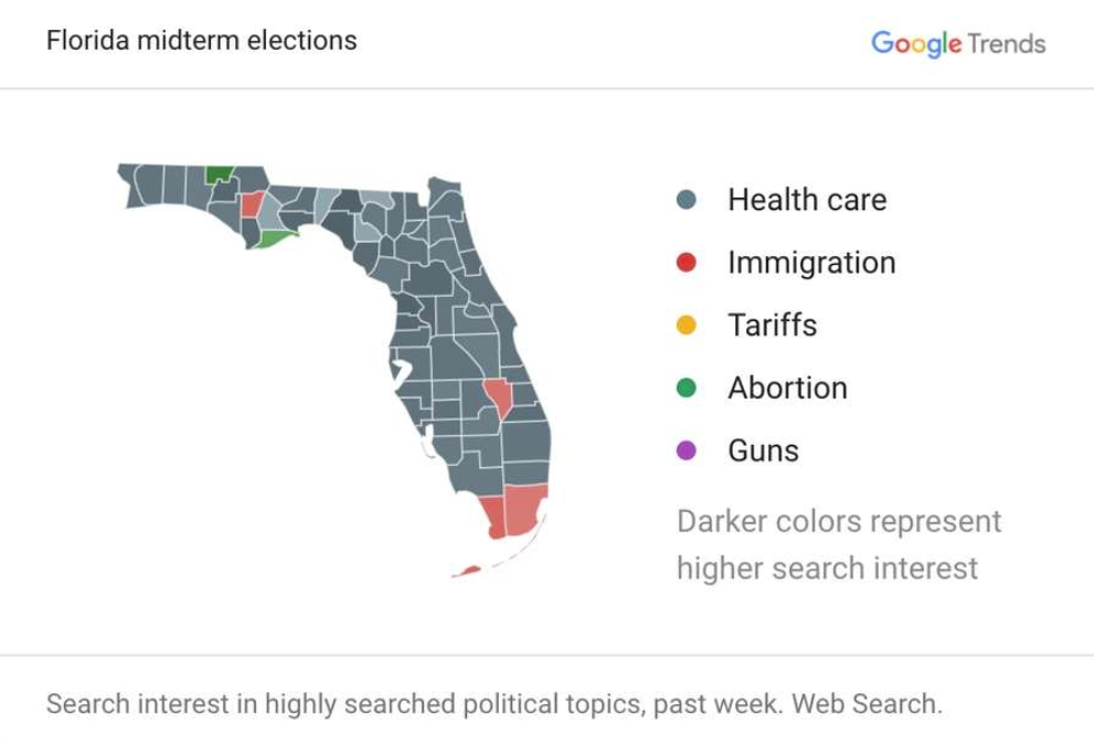 Florida Healthcare.png