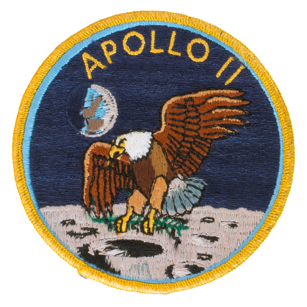 Apollo patch.png