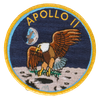 Apollo patch.png