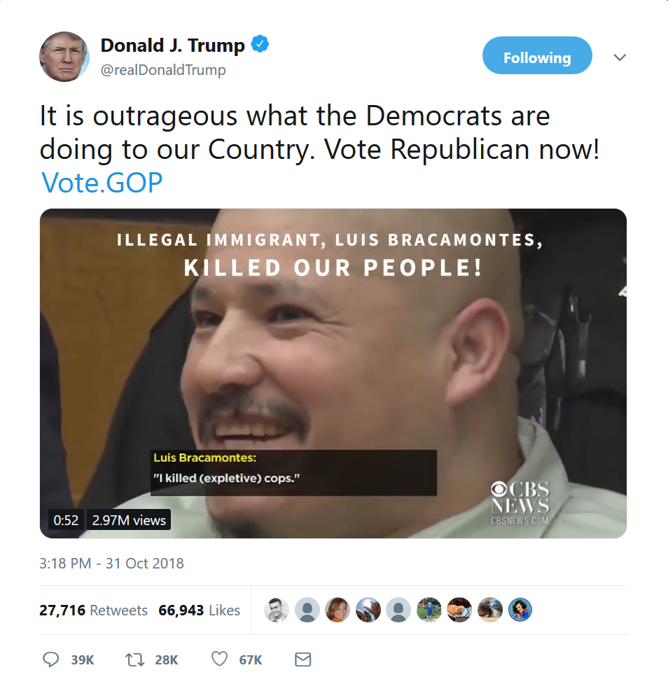 Trump tries willy horton.png