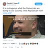 Trump tries willy horton.png