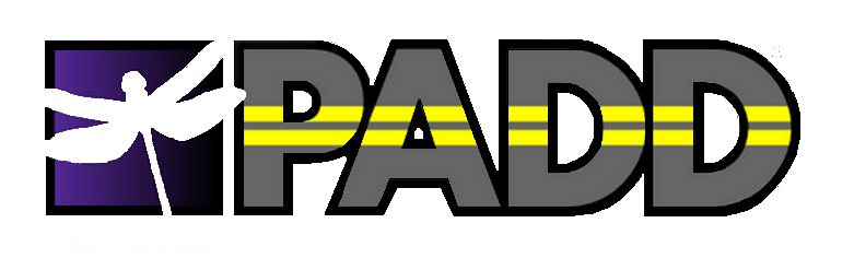 PADD TRANSPARENT5.png