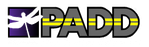PADD TRANSPARENT5.png