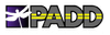 PADD TRANSPARENT5.png