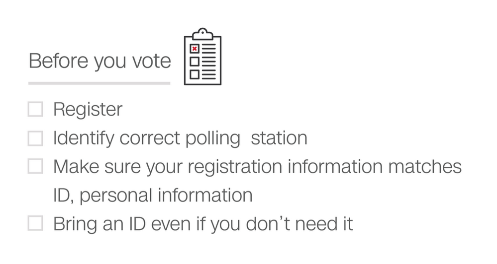 Vote.png