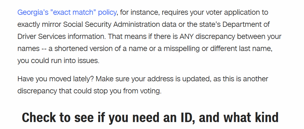 Vote 2.png