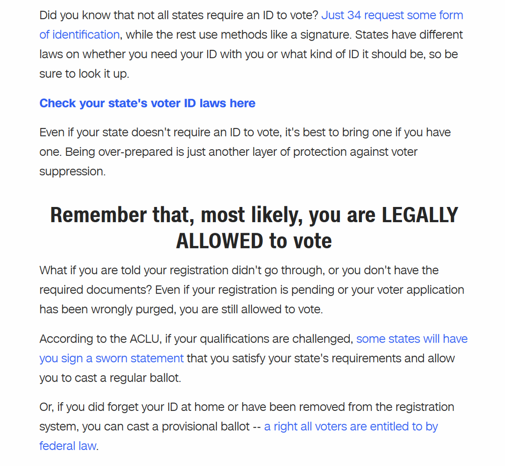Vote 3.png