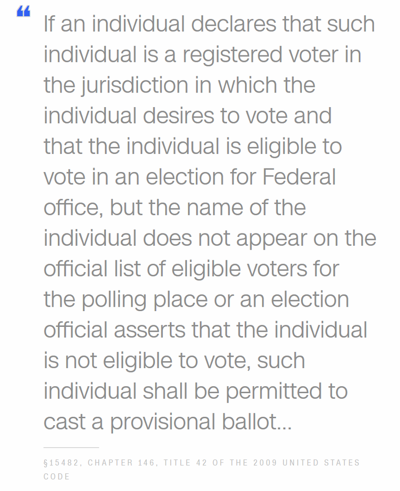Vote 4.png