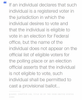 Vote 4.png