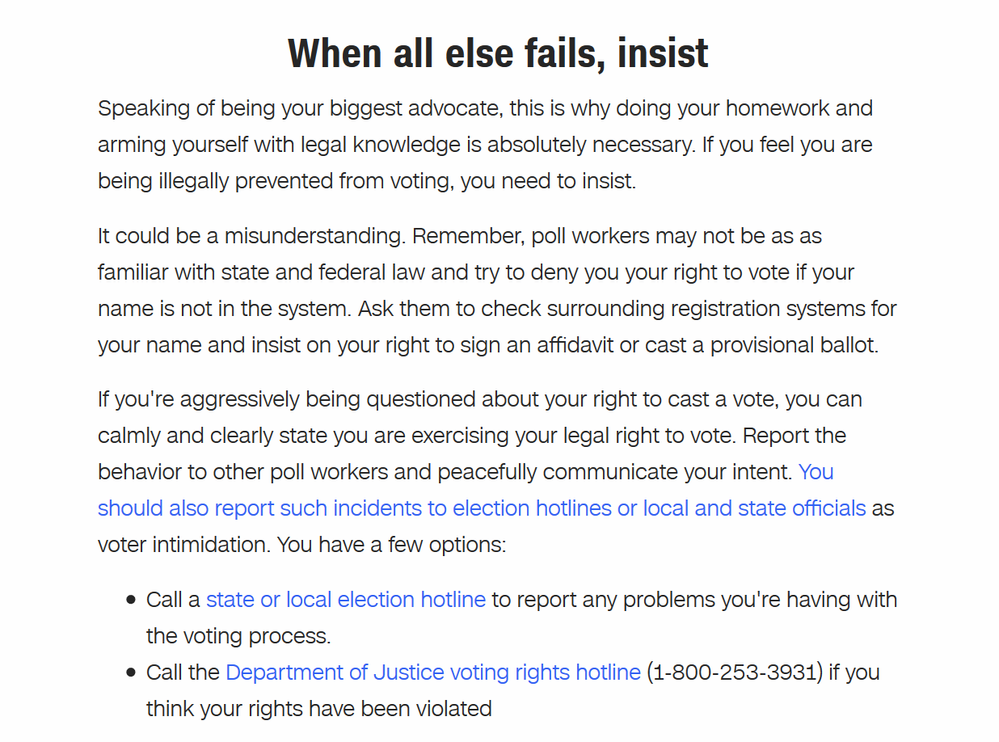 Vote 6.png