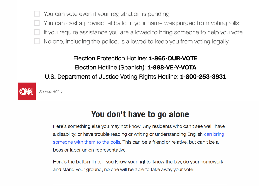 Vote 7.png