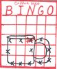 scan0002.jpg