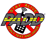 1.12.14 PADD_DTAD_NO_BACK_GROUND150dpi.png