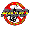 1.12.14 PADD_DTAD_NO_BACK_GROUND150dpi.png