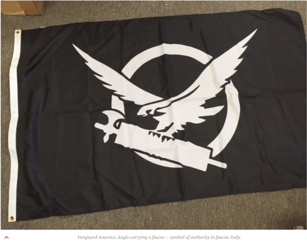 Fascist Flag.png