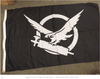 Fascist Flag.png
