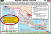 Military Assesment of Caravan 1.png