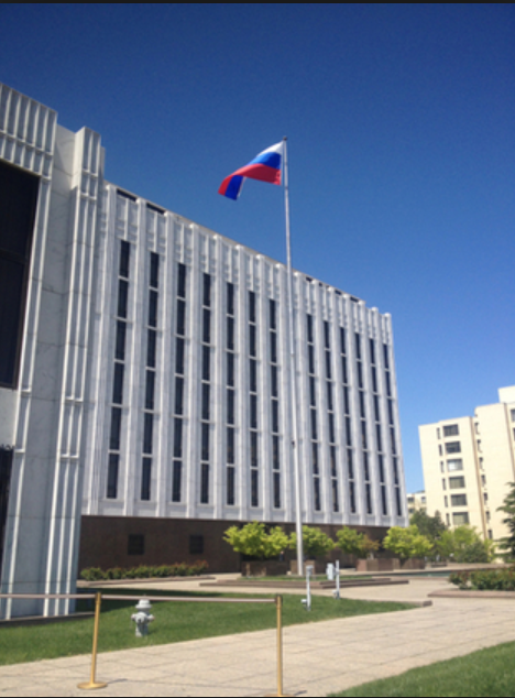 Russian Embassy.png