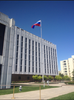 Russian Embassy.png