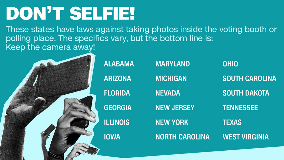 No Selfies.png