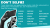 No Selfies.png