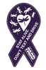 DRAGON_RIBBON.png