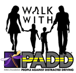 family-walking-vector-21762 LOGO.png