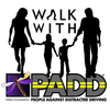 family-walking-vector-21762 LOGO.png
