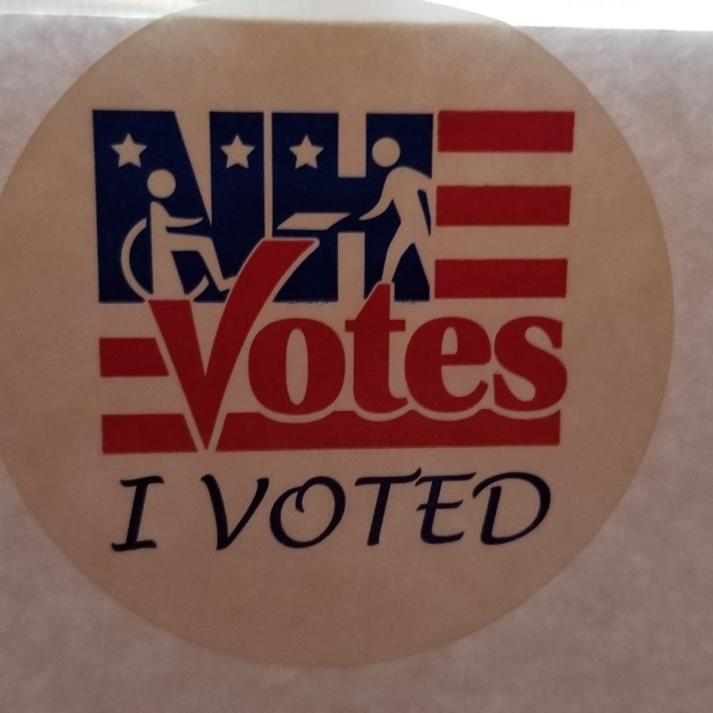 I Voted.jpg
