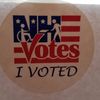 I Voted.jpg