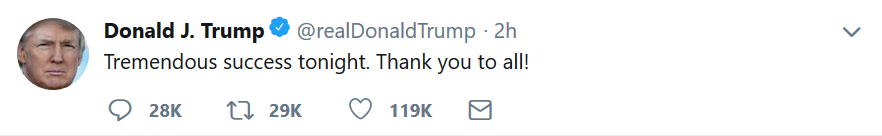 Trump Thinks He Won.png
