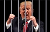 Trump in jail 1.png