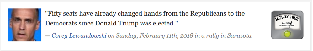 Lewandowski.png