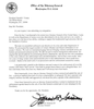 Sessions Firing.png