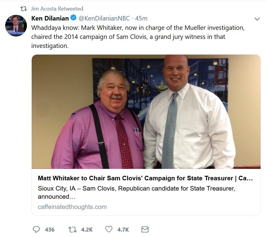 Mark Whitaker New AG.png