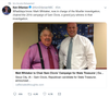 Mark Whitaker New AG.png