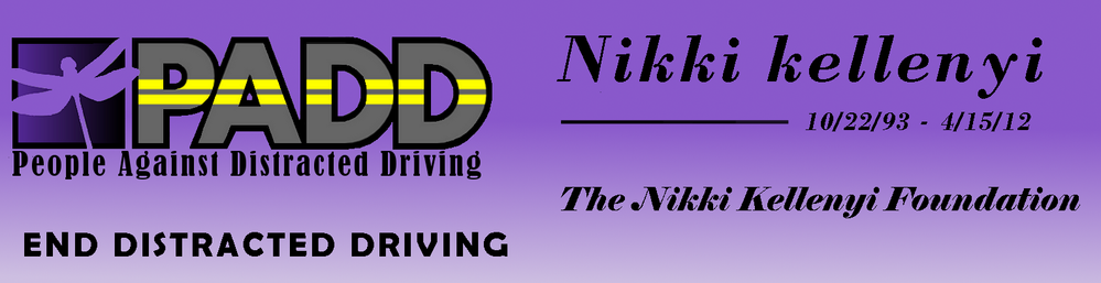 NKF Banner.PNG