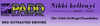NKF Banner.PNG