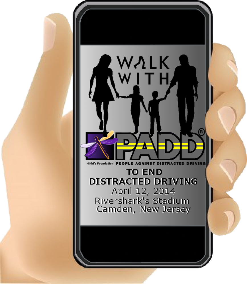 1.20.14 RIVERSHARKS PHONE ADVclear.png