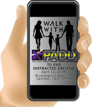 1.20.14 RIVERSHARKS PHONE ADVclear.png