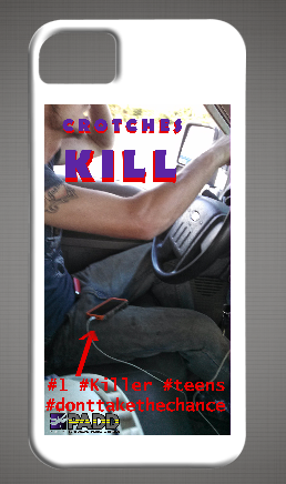 CROTCHES.PNG